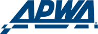 APWA-Logo