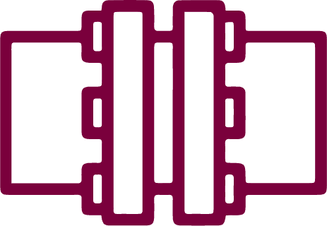 STC-Water-process-pipe-icon